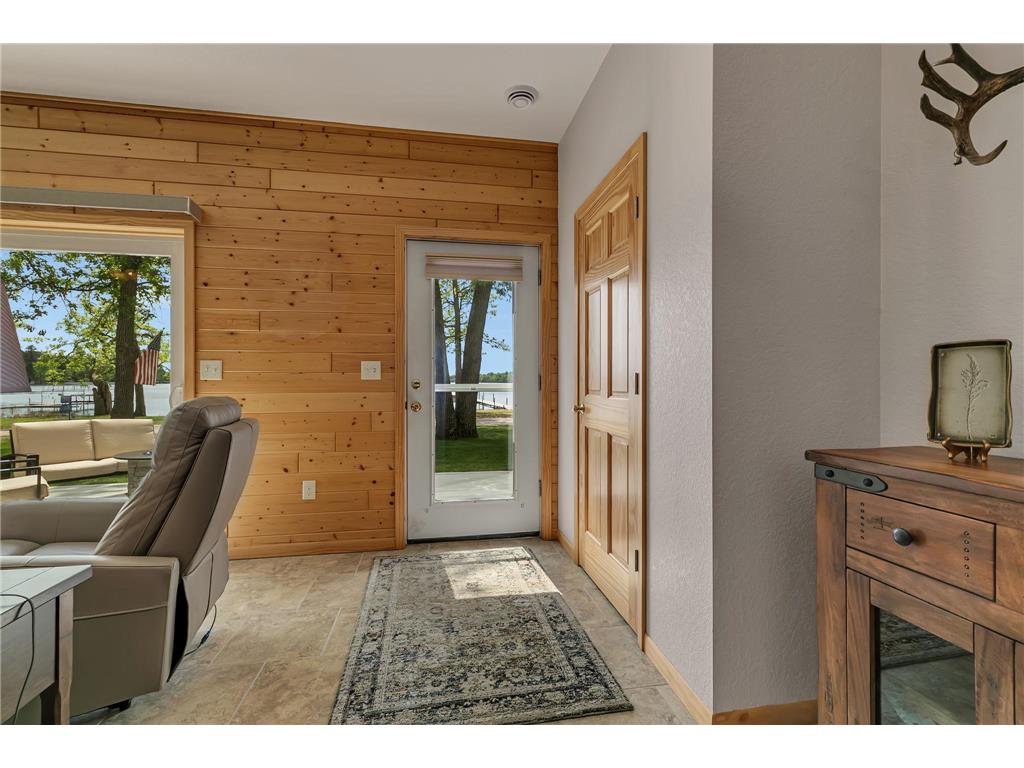 11448 Leisure Lane Brainerd MN 56401 - Upper South Long 7080694 image22