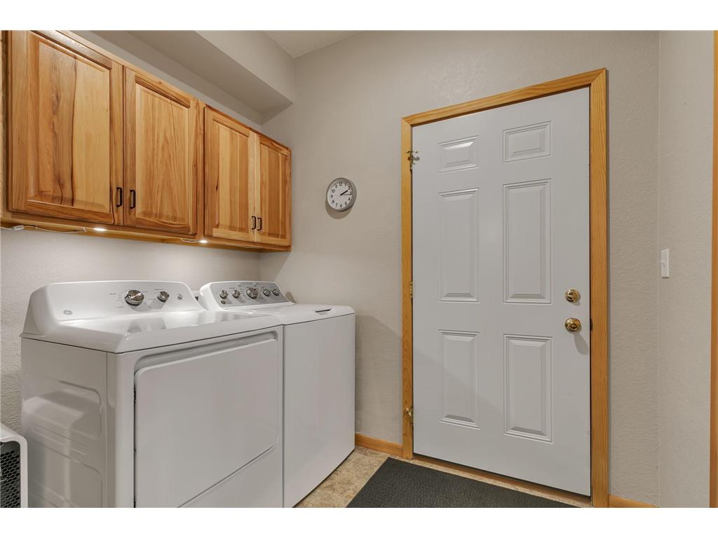 11448 Leisure Lane Brainerd MN 56401 - Upper South Long 7080694 image23