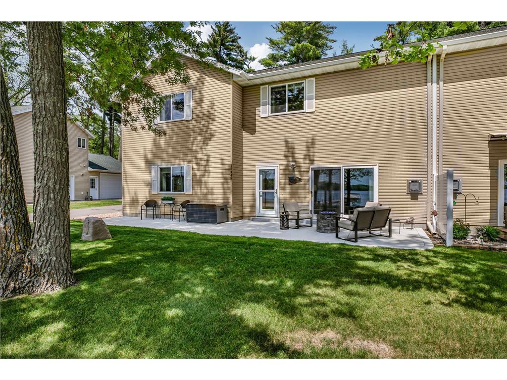 11448 Leisure Lane Brainerd MN 56401 - Upper South Long 7080694 image24