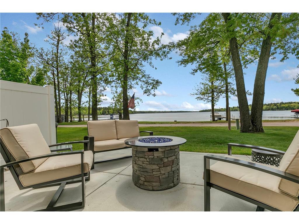 11448 Leisure Lane Brainerd MN 56401 - Upper South Long 7080694 image25