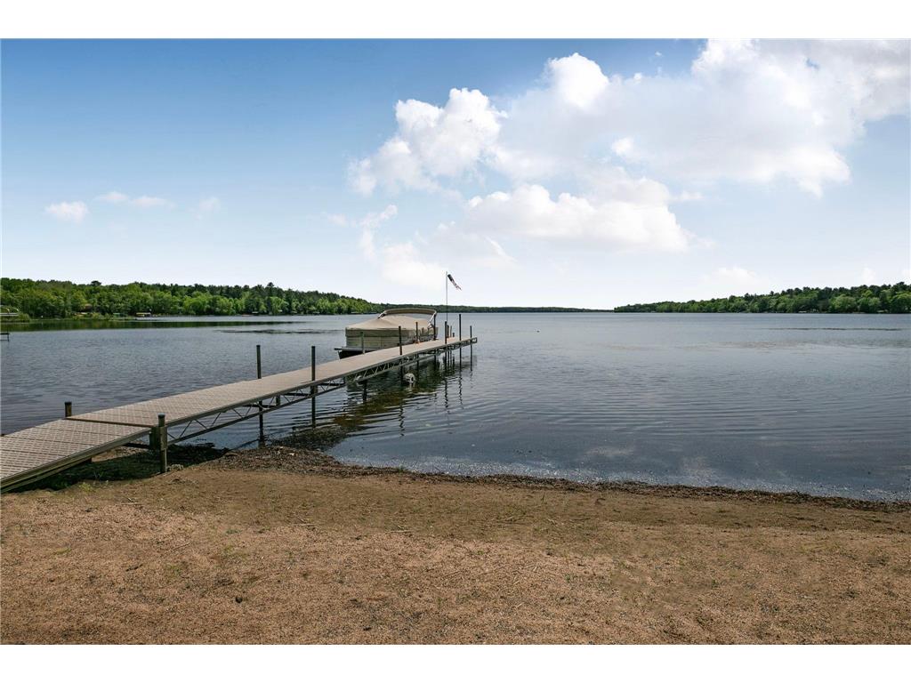 11448 Leisure Lane Brainerd MN 56401 - Upper South Long 7080694 image26
