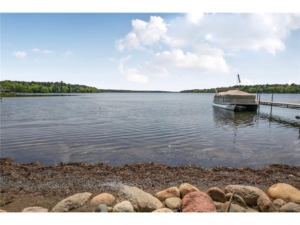 11448 Leisure Lane Brainerd MN 56401 - Upper South Long 7080694 image27