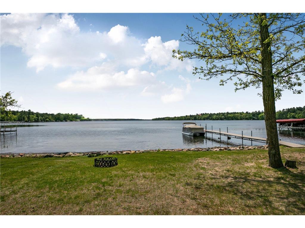 11448 Leisure Lane Brainerd MN 56401 - Upper South Long 7080694 image28