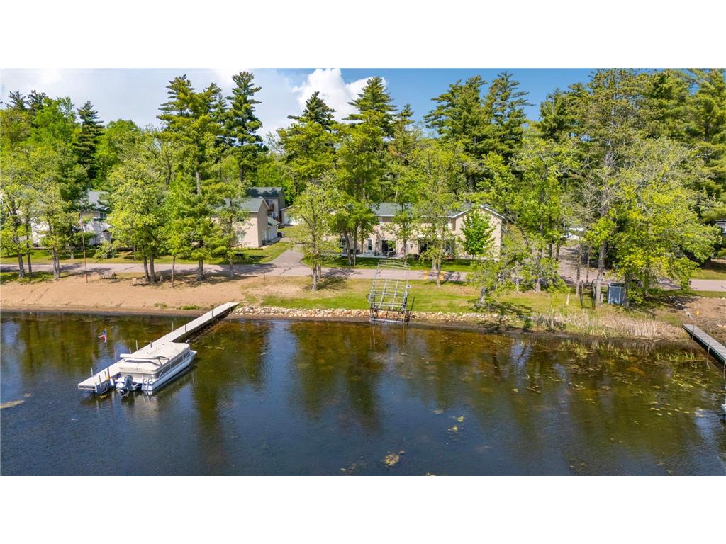 11448 Leisure Lane Brainerd MN 56401 - Upper South Long 7080694 image29