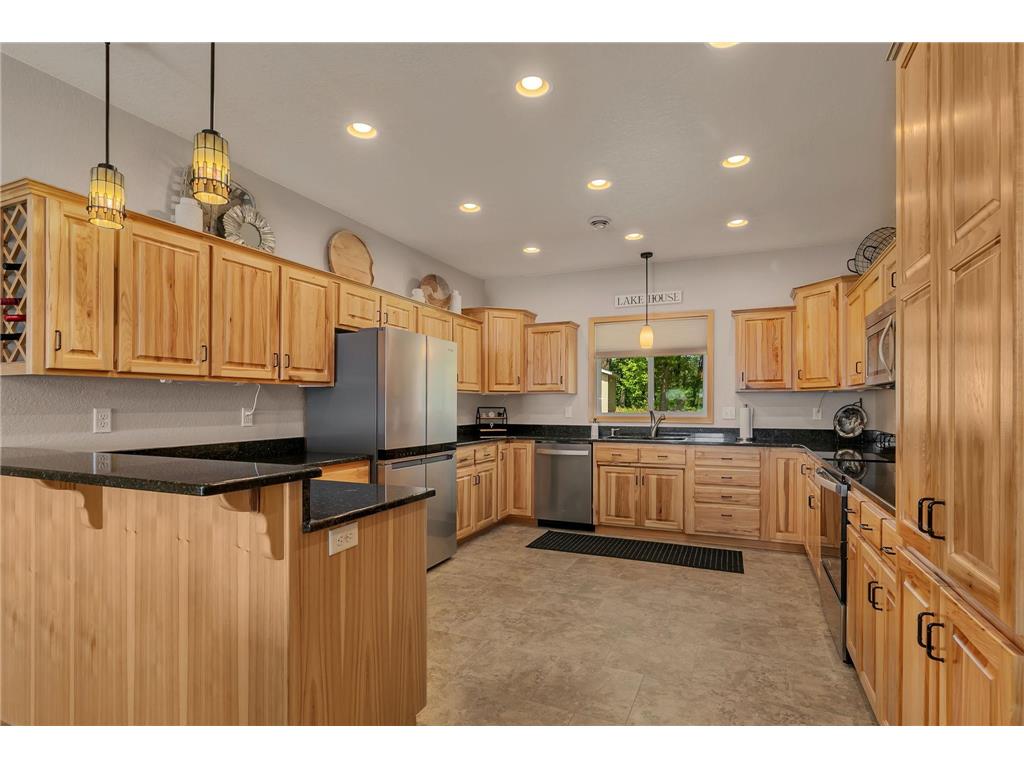 11448 Leisure Lane Brainerd MN 56401 - Upper South Long 7080694 image3