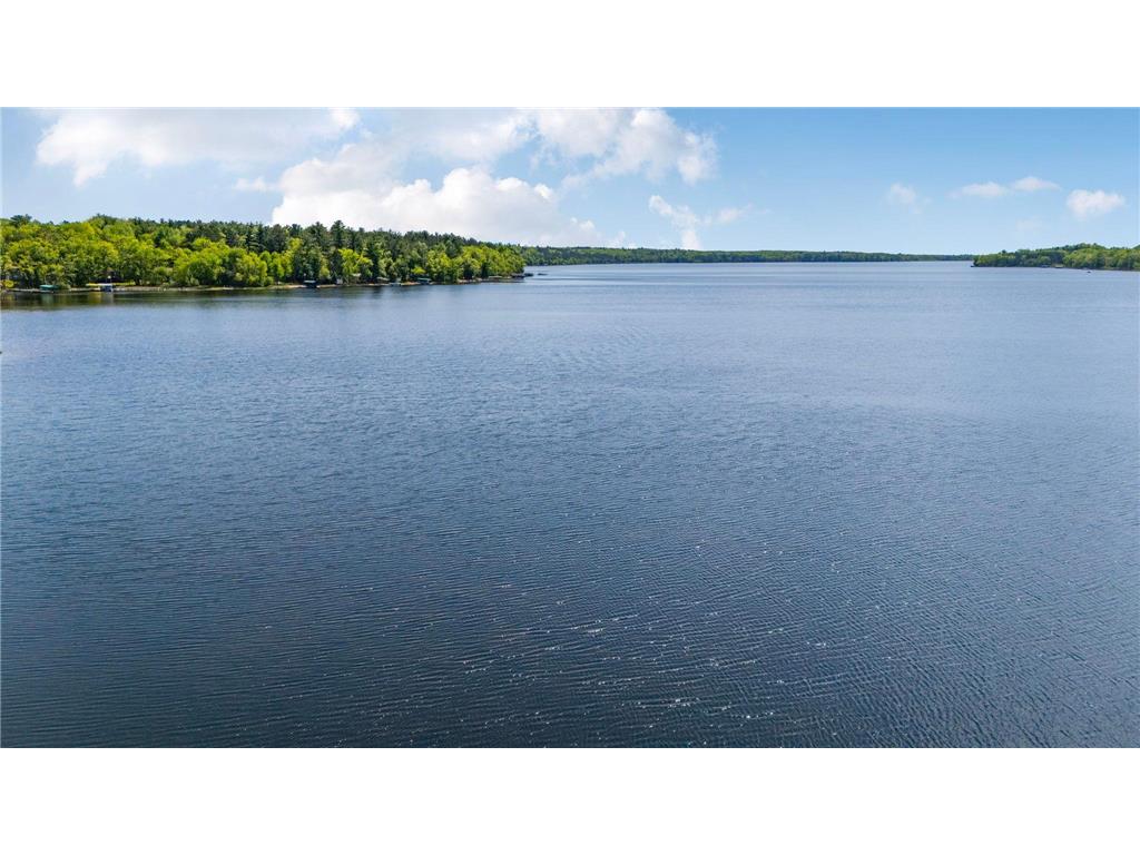 11448 Leisure Lane Brainerd MN 56401 - Upper South Long 7080694 image30