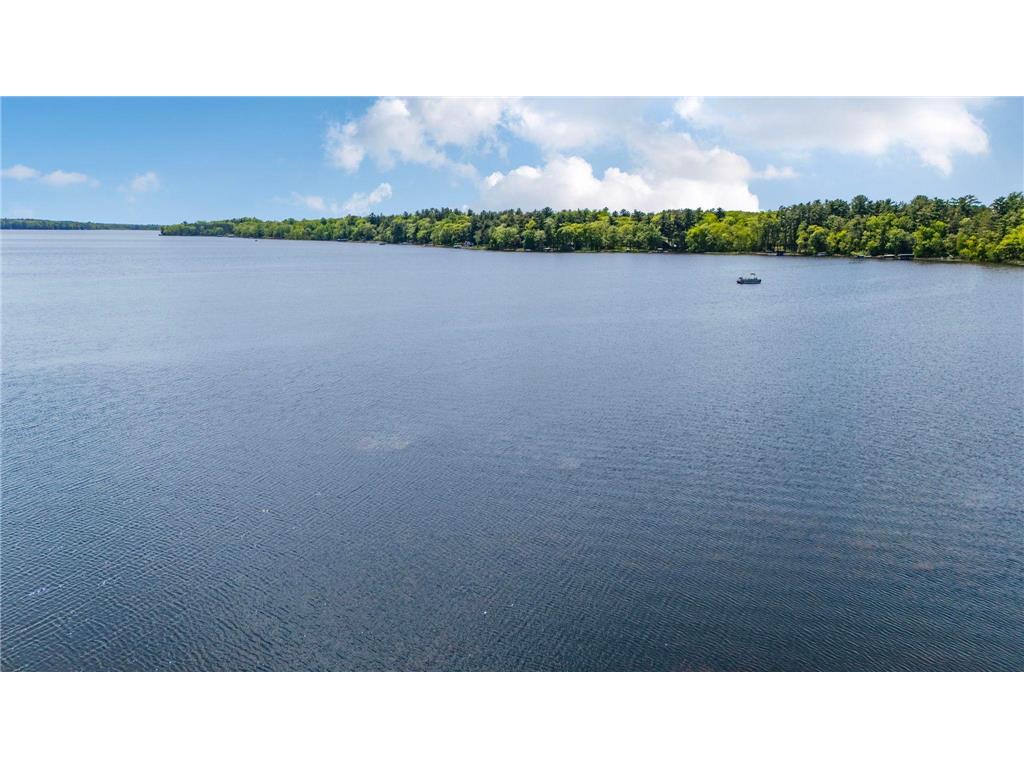 11448 Leisure Lane Brainerd MN 56401 - Upper South Long 7080694 image31