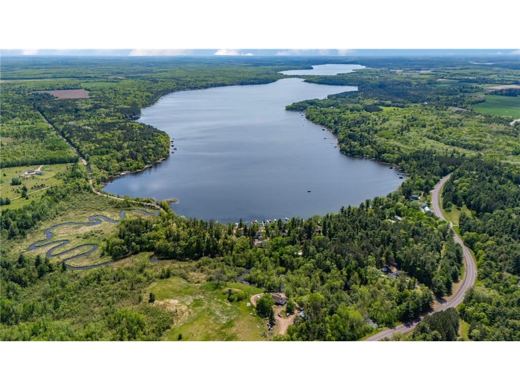 11448 Leisure Lane Brainerd MN 56401 - Upper South Long 7080694 image32