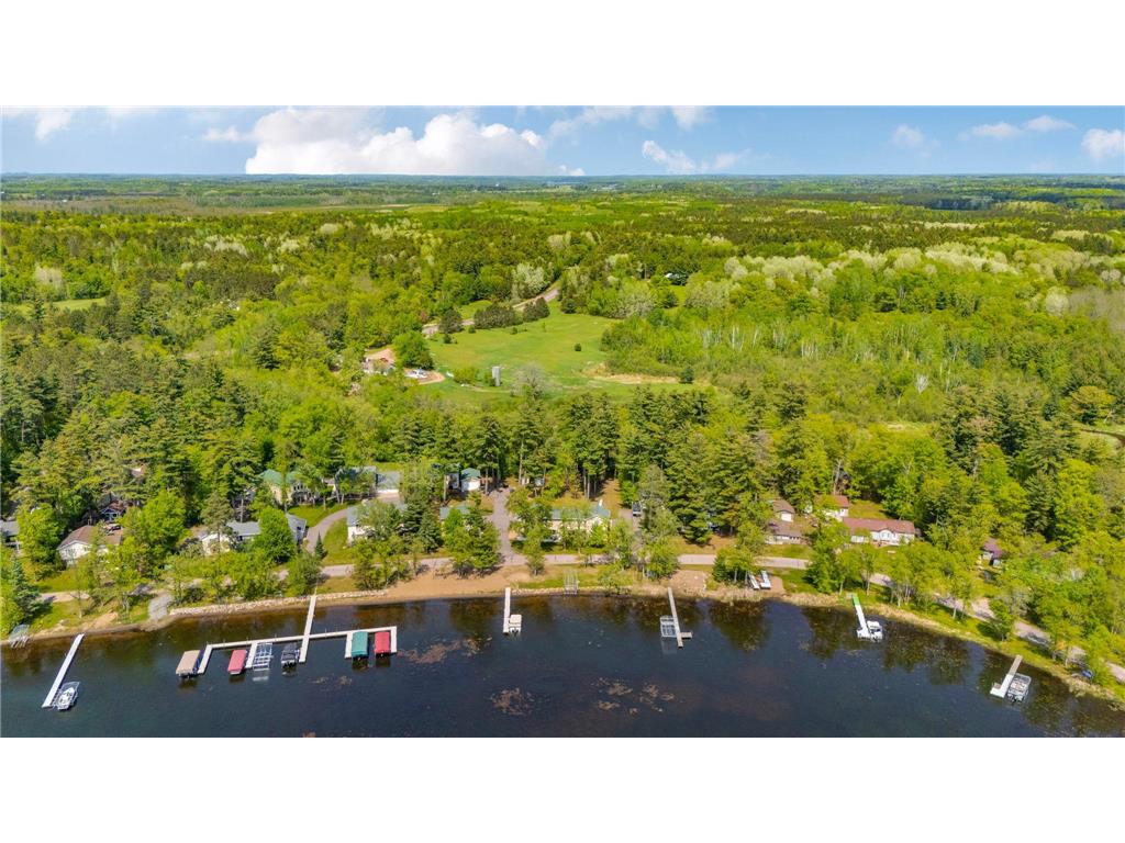 11448 Leisure Lane Brainerd MN 56401 - Upper South Long 7080694 image33