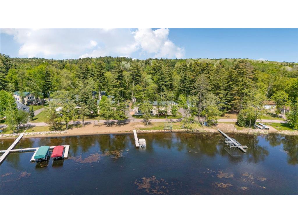 11448 Leisure Lane Brainerd MN 56401 - Upper South Long 7080694 image35