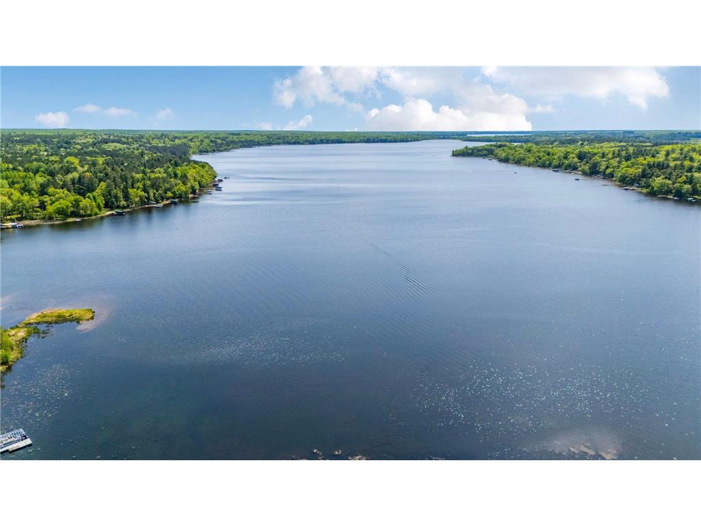 11448 Leisure Lane Brainerd MN 56401 - Upper South Long 7080694 image36