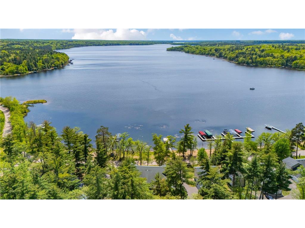 11448 Leisure Lane Brainerd MN 56401 - Upper South Long 7080694 image37