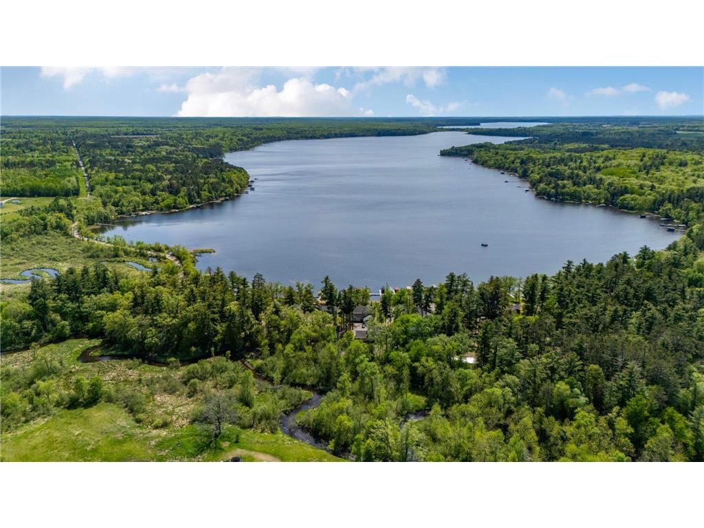 11448 Leisure Lane Brainerd MN 56401 - Upper South Long 7080694 image38