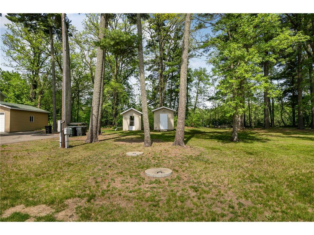 11448 Leisure Lane Brainerd MN 56401 - Upper South Long 7080694 image39