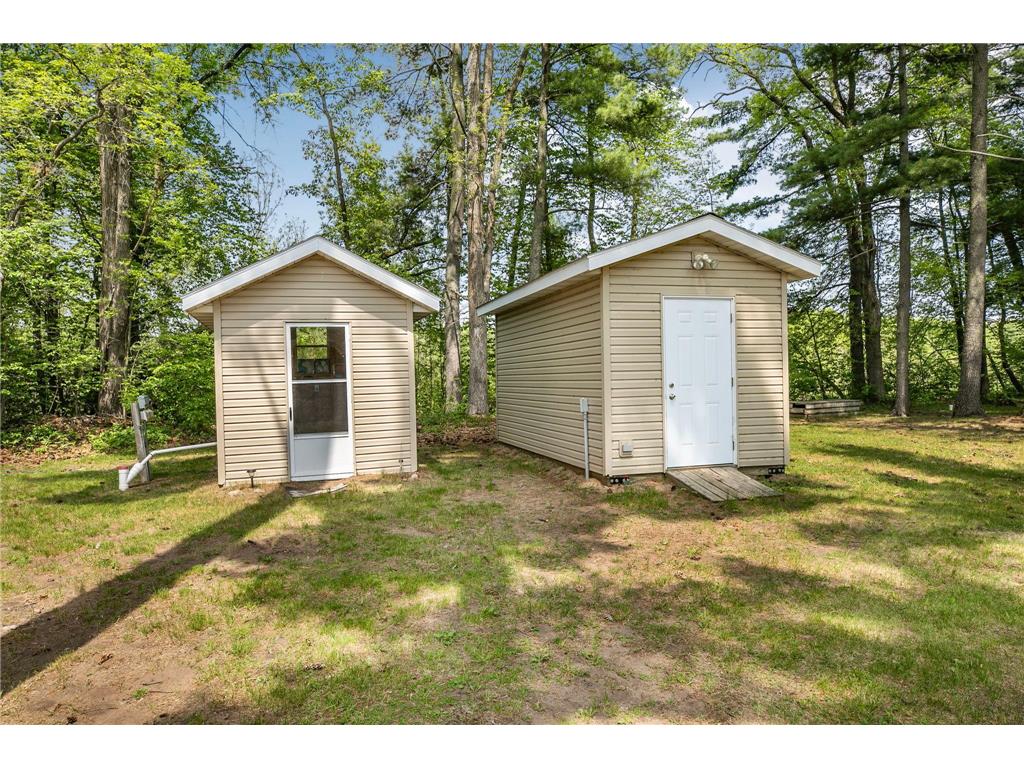 11448 Leisure Lane Brainerd MN 56401 - Upper South Long 7080694 image40