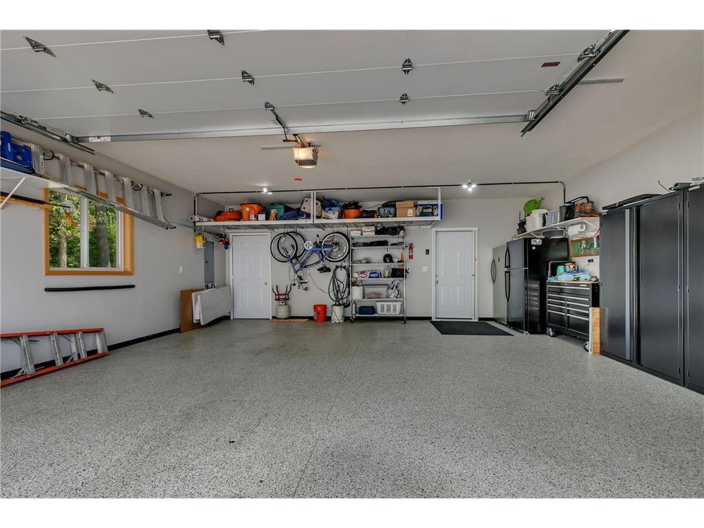 11448 Leisure Lane Brainerd MN 56401 - Upper South Long 7080694 image41