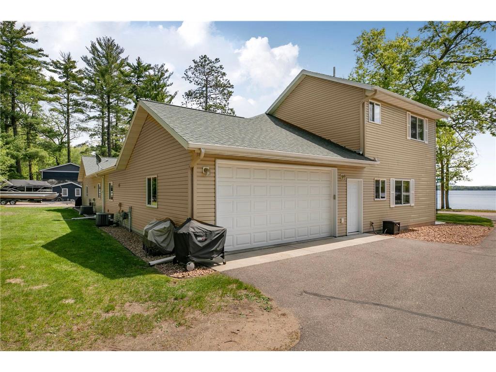 11448 Leisure Lane Brainerd MN 56401 - Upper South Long 7080694 image42