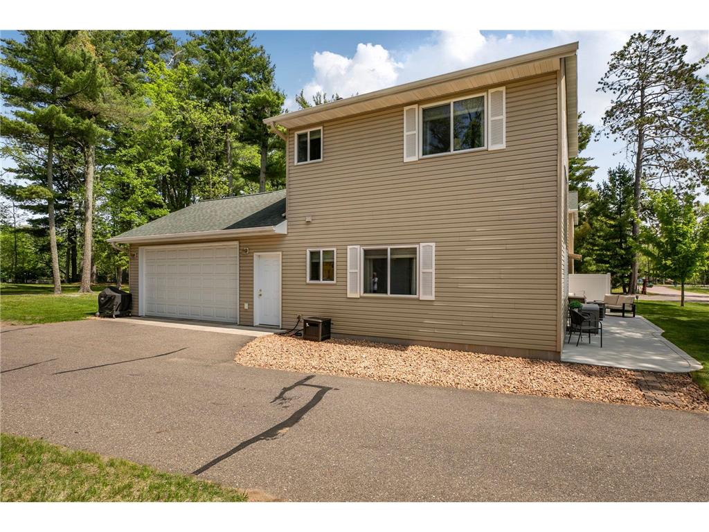 11448 Leisure Lane Brainerd MN 56401 - Upper South Long 7080694 image43