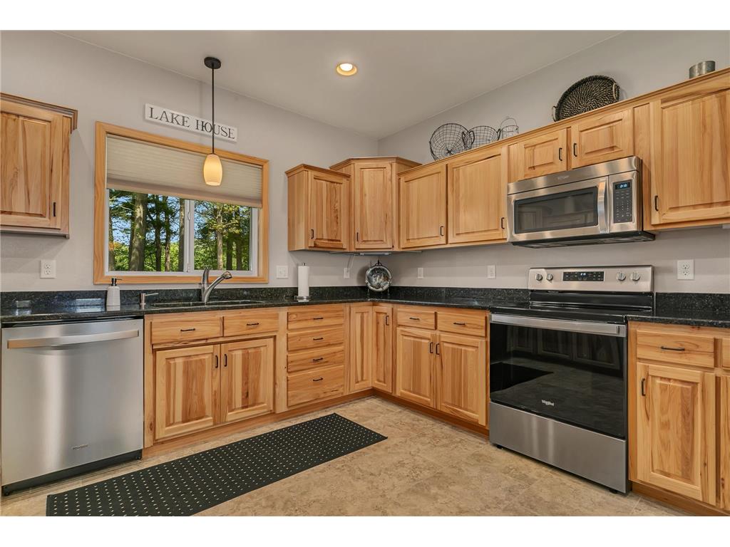 11448 Leisure Lane Brainerd MN 56401 - Upper South Long 7080694 image5