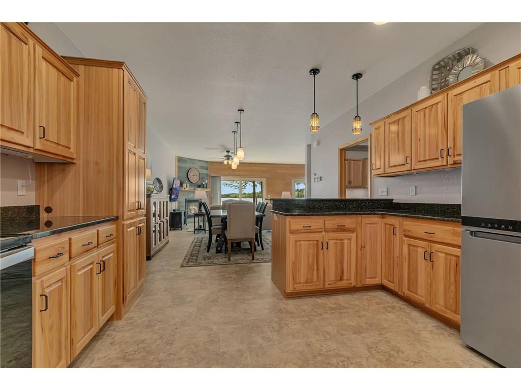 11448 Leisure Lane Brainerd MN 56401 - Upper South Long 7080694 image6