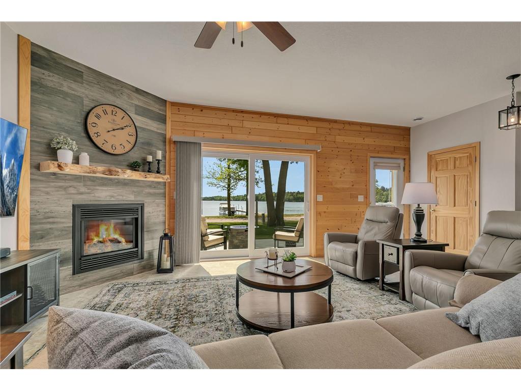 11448 Leisure Lane Brainerd MN 56401 - Upper South Long 7080694 image9
