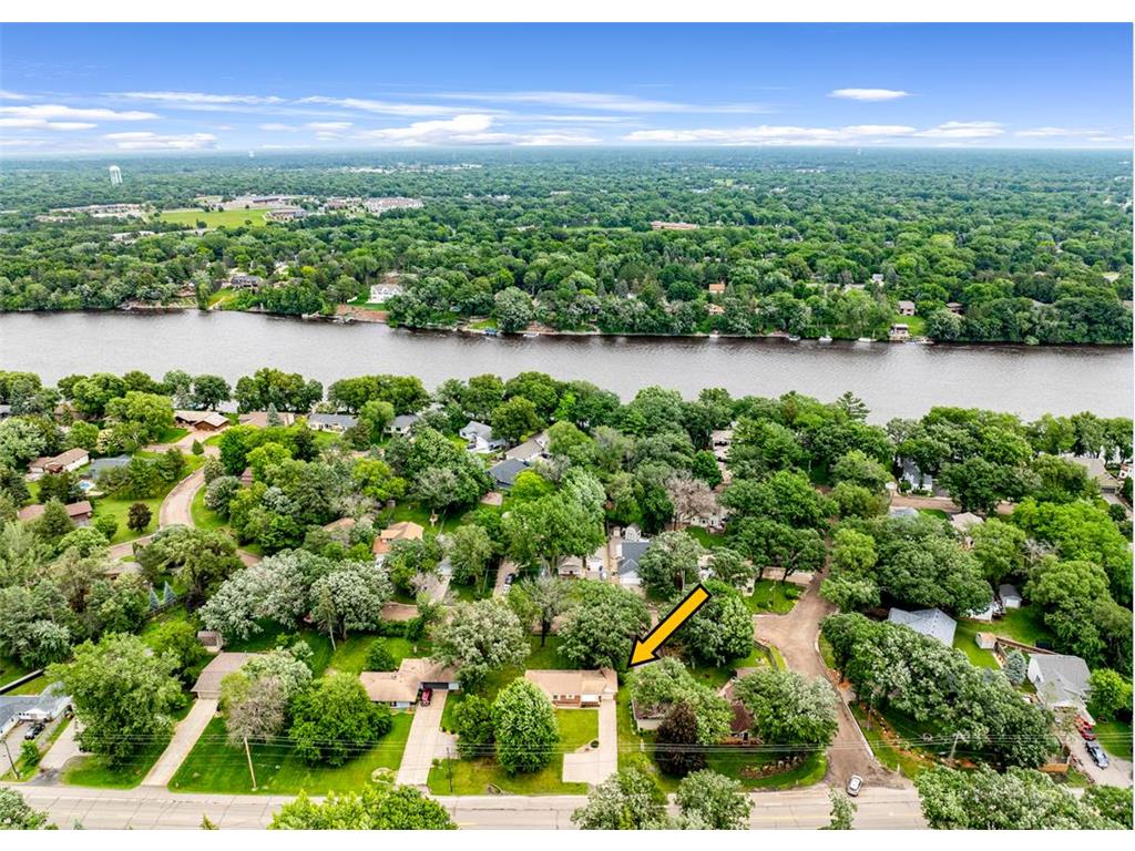 11448 W River Road Champlin MN 55316 6552258 image1