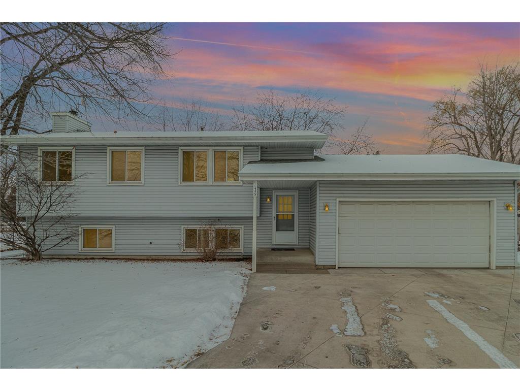 11449 Colorado Avenue N Champlin MN 55316 6638358 image1