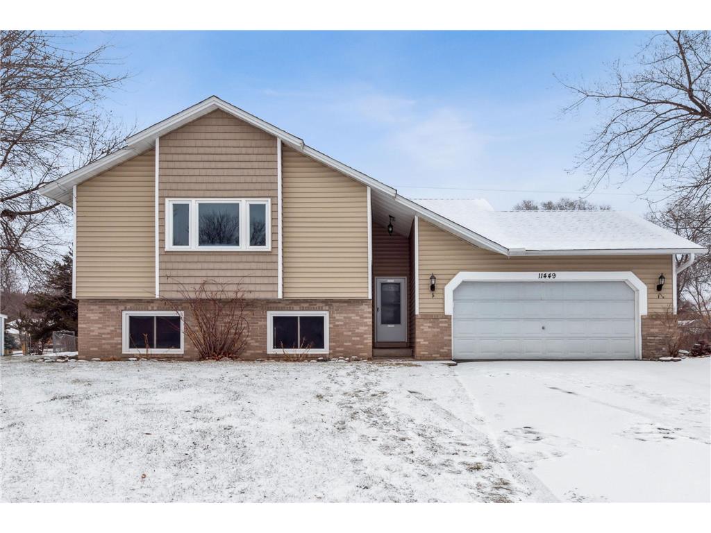 11449 Florida Avenue N, Champlin, MN, 55316 MLS 6475418 Edina Realty
