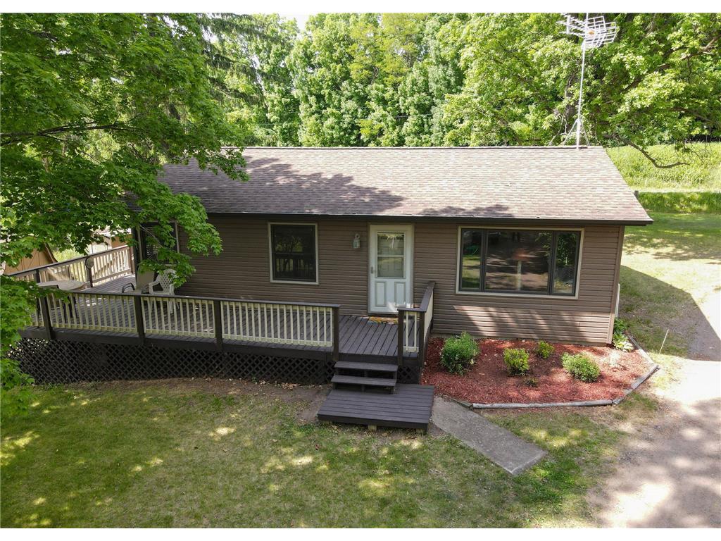 11449 State Hwy 48 Trade Lake WI 54853 - Round Lake 7083950 image1