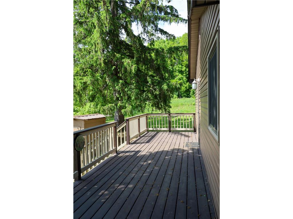 11449 State Hwy 48 Trade Lake WI 54853 - Round Lake 7083950 image18