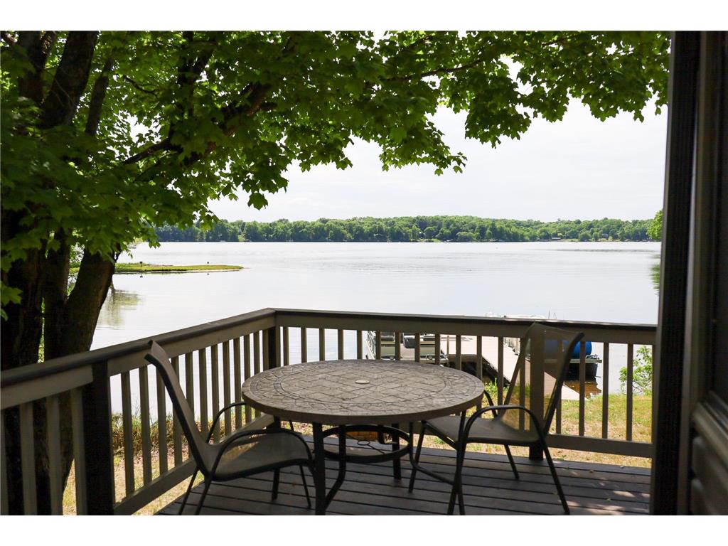 11449 State Hwy 48 Trade Lake WI 54853 - Round Lake 7083950 image2