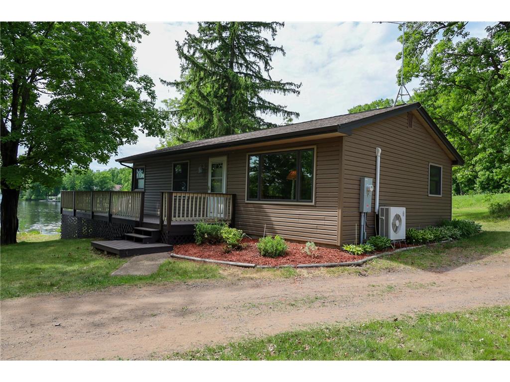 11449 State Hwy 48 Trade Lake WI 54853 - Round Lake 7083950 image3