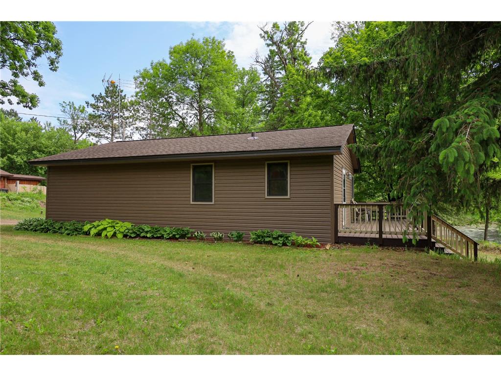 11449 State Hwy 48 Trade Lake WI 54853 - Round Lake 7083950 image6