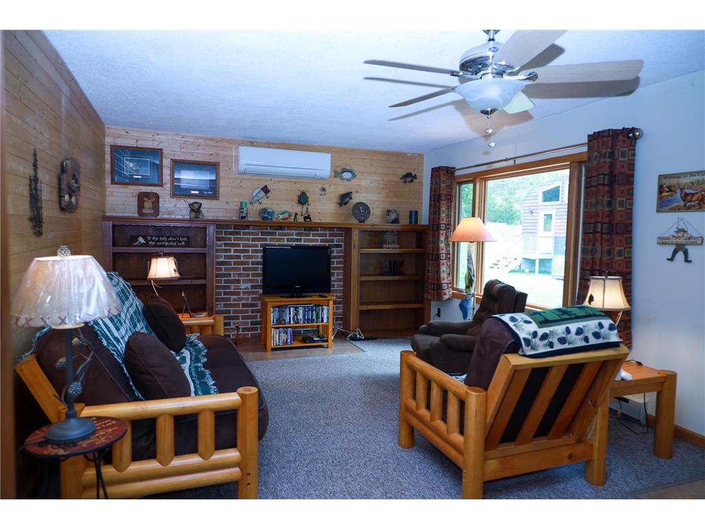 11449 State Hwy 48 Trade Lake WI 54853 - Round Lake 7083950 image8