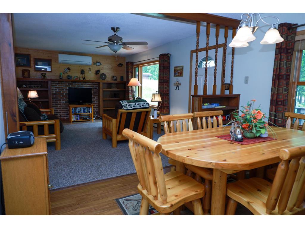 11449 State Hwy 48 Trade Lake WI 54853 - Round Lake 7083950 image9