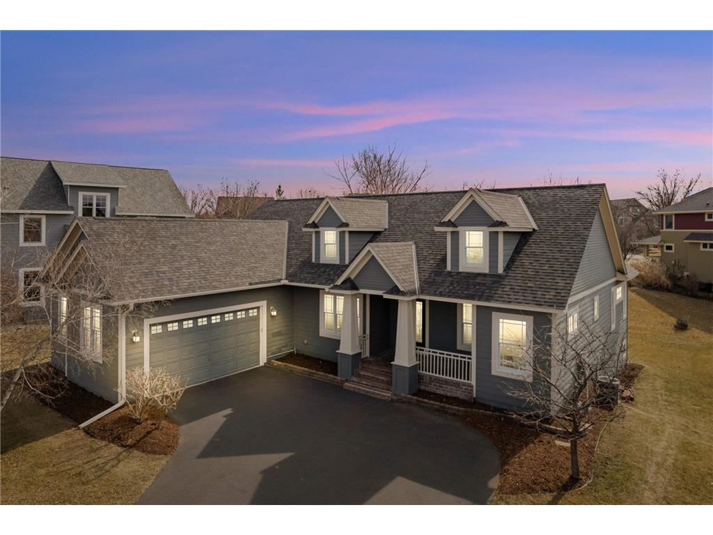 11449 Waterview Way Woodbury MN 55129 6503469 image1