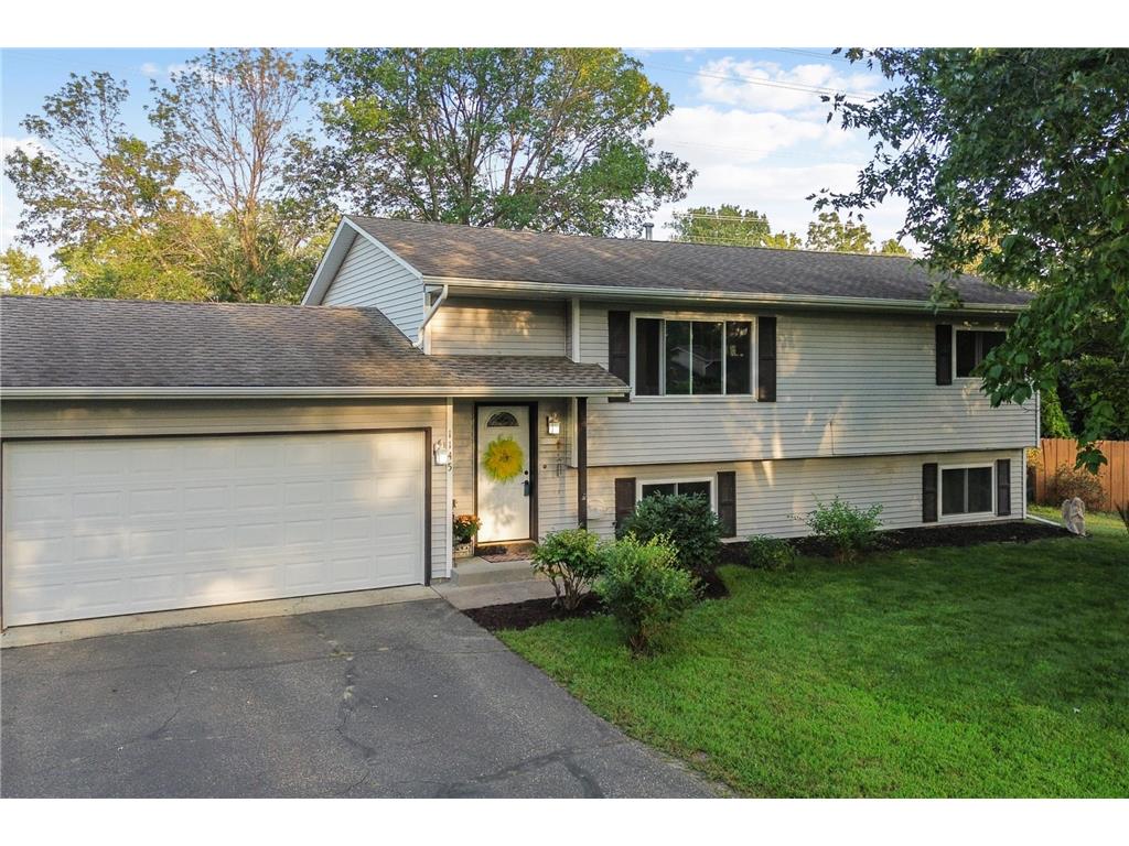 1145 119th Avenue NW Coon Rapids MN 55448 6777093 image1