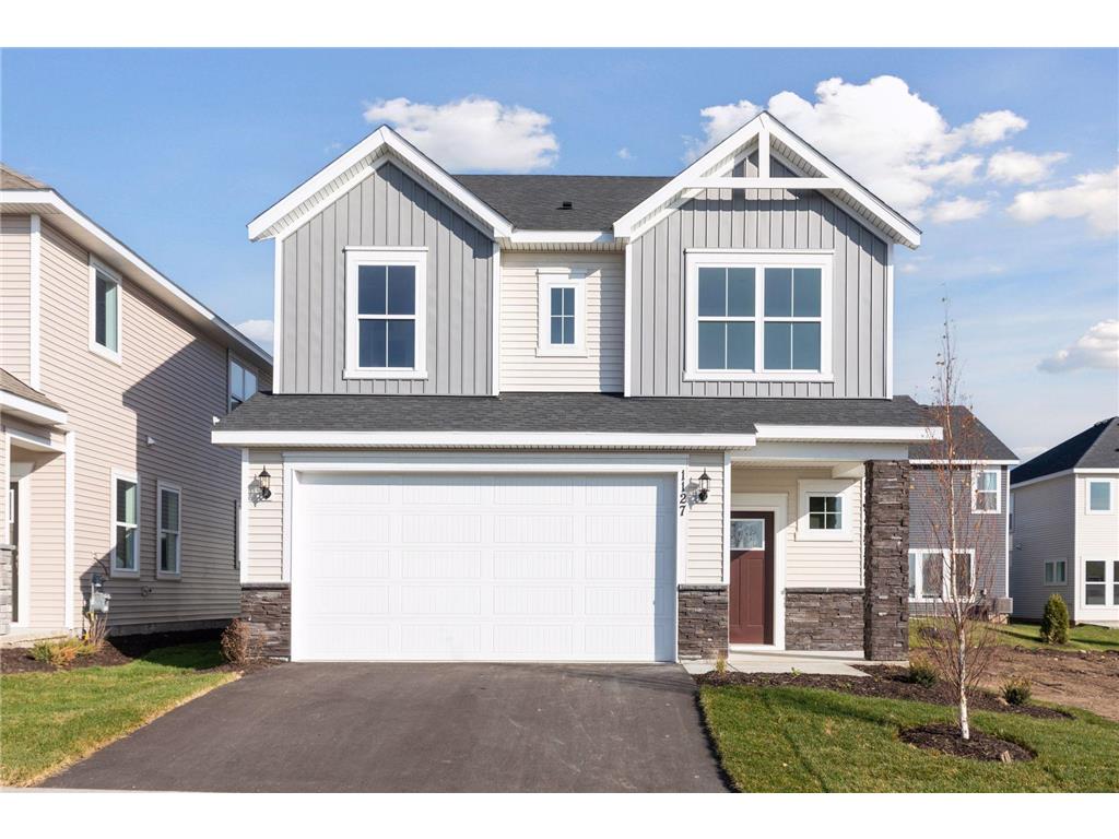 1145 150th Street W Rosemount MN 55068 6638495 image1