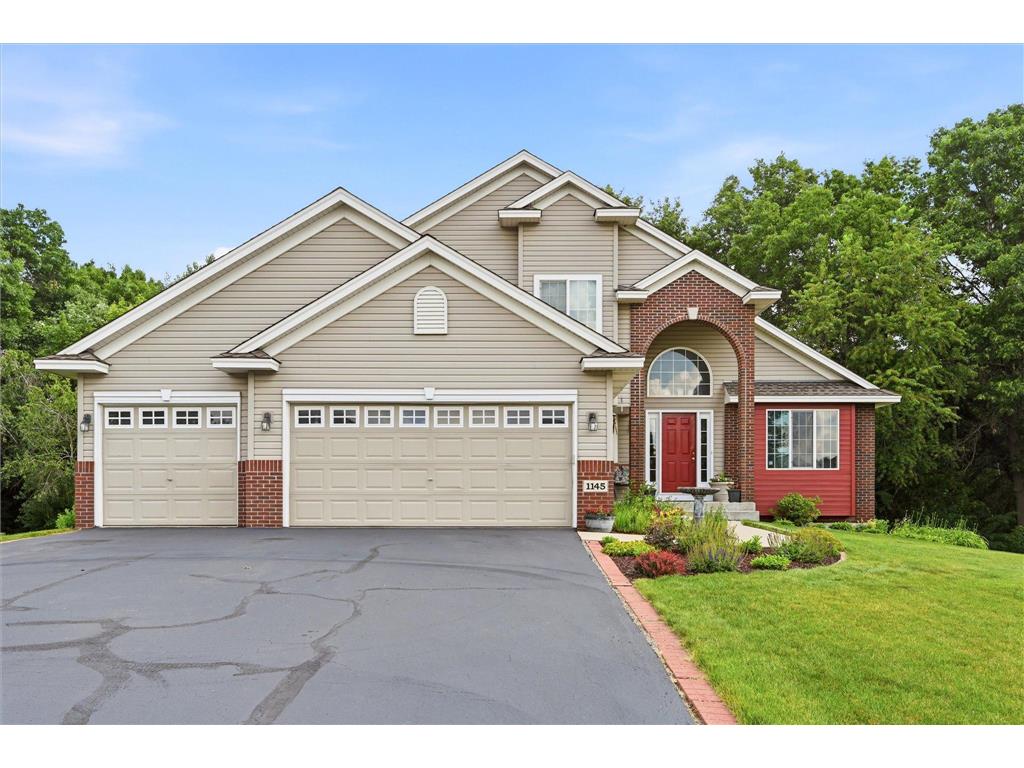 1145 159th Avenue NW Andover MN 55304 7105004 image1
