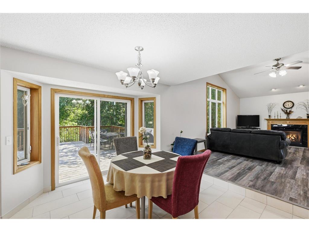 1145 159th Avenue NW Andover MN 55304 7105004 image11