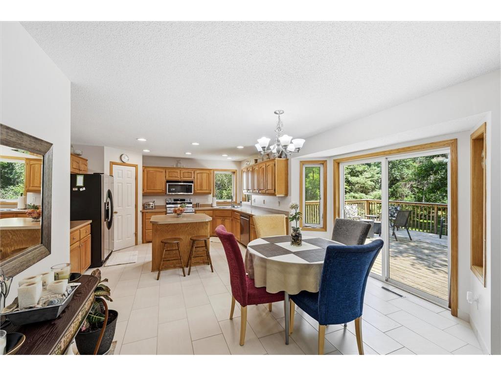 1145 159th Avenue NW Andover MN 55304 7105004 image12