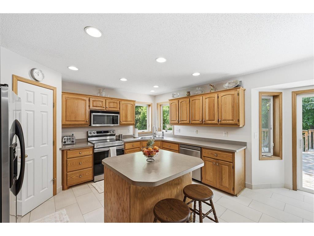 1145 159th Avenue NW Andover MN 55304 7105004 image13