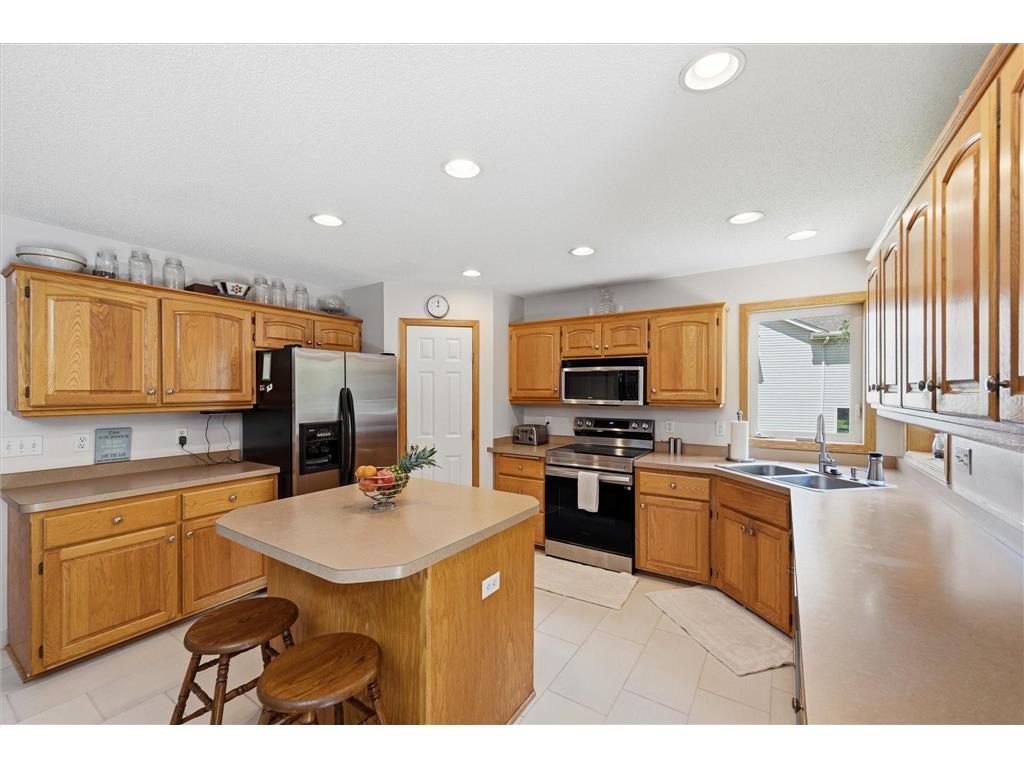 1145 159th Avenue NW Andover MN 55304 7105004 image14