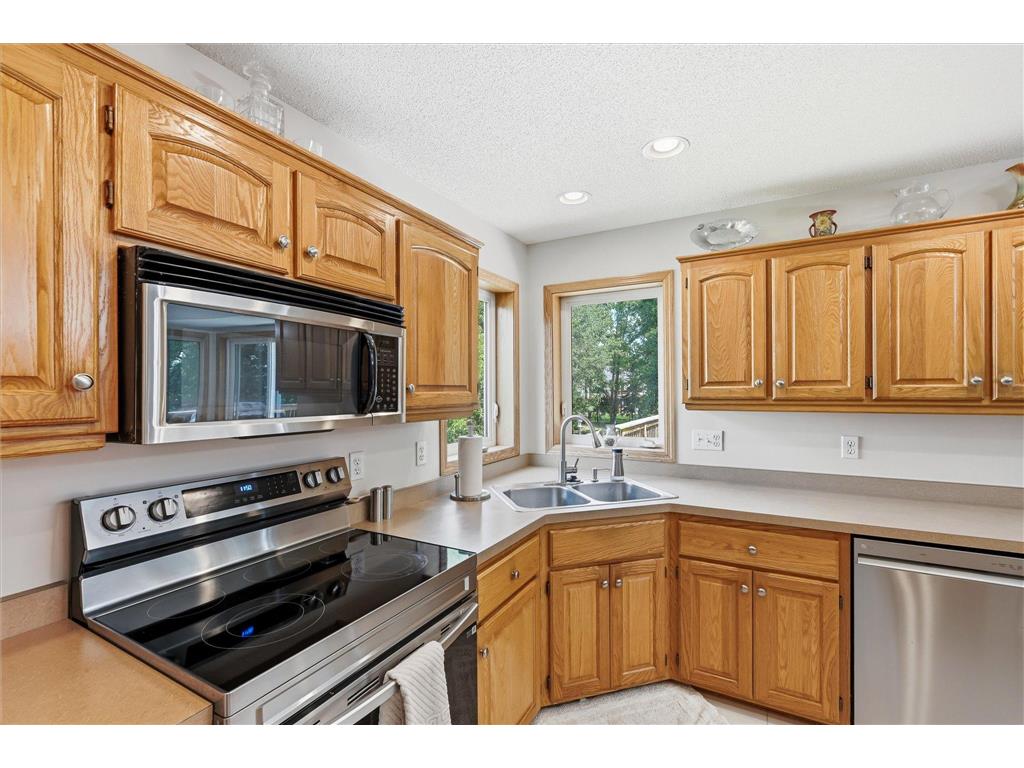 1145 159th Avenue NW Andover MN 55304 7105004 image15