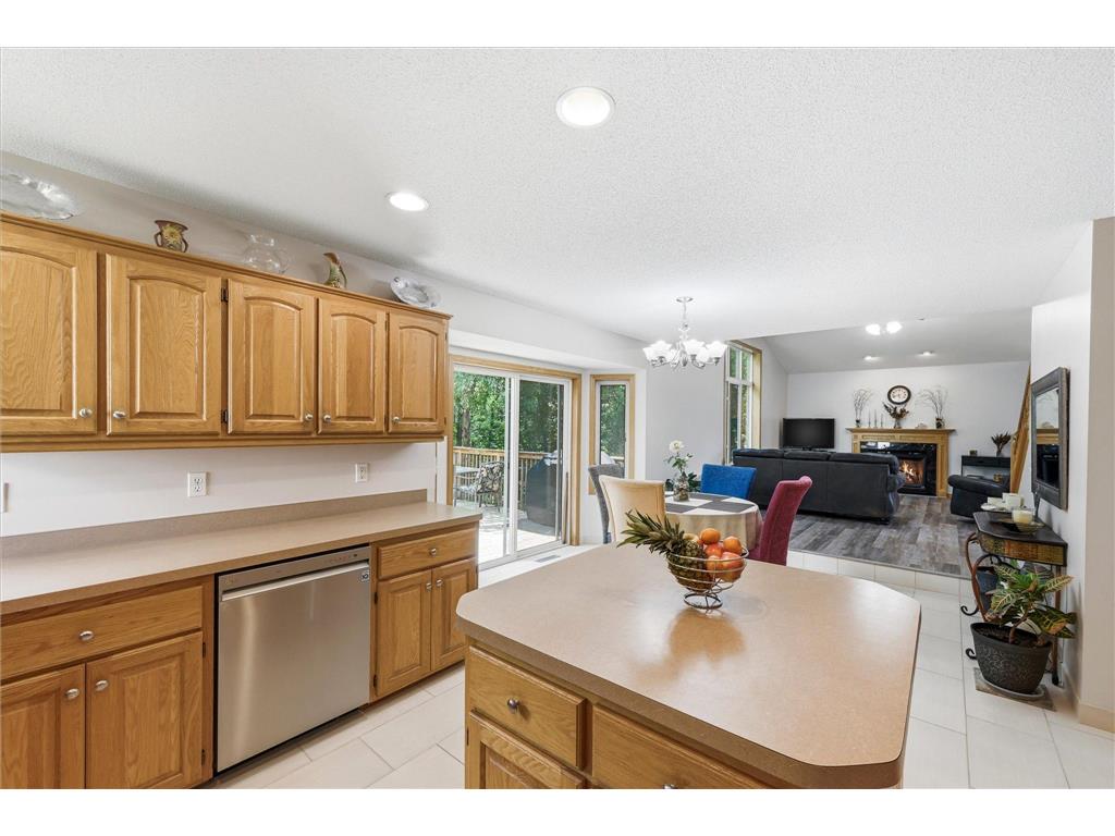 1145 159th Avenue NW Andover MN 55304 7105004 image16