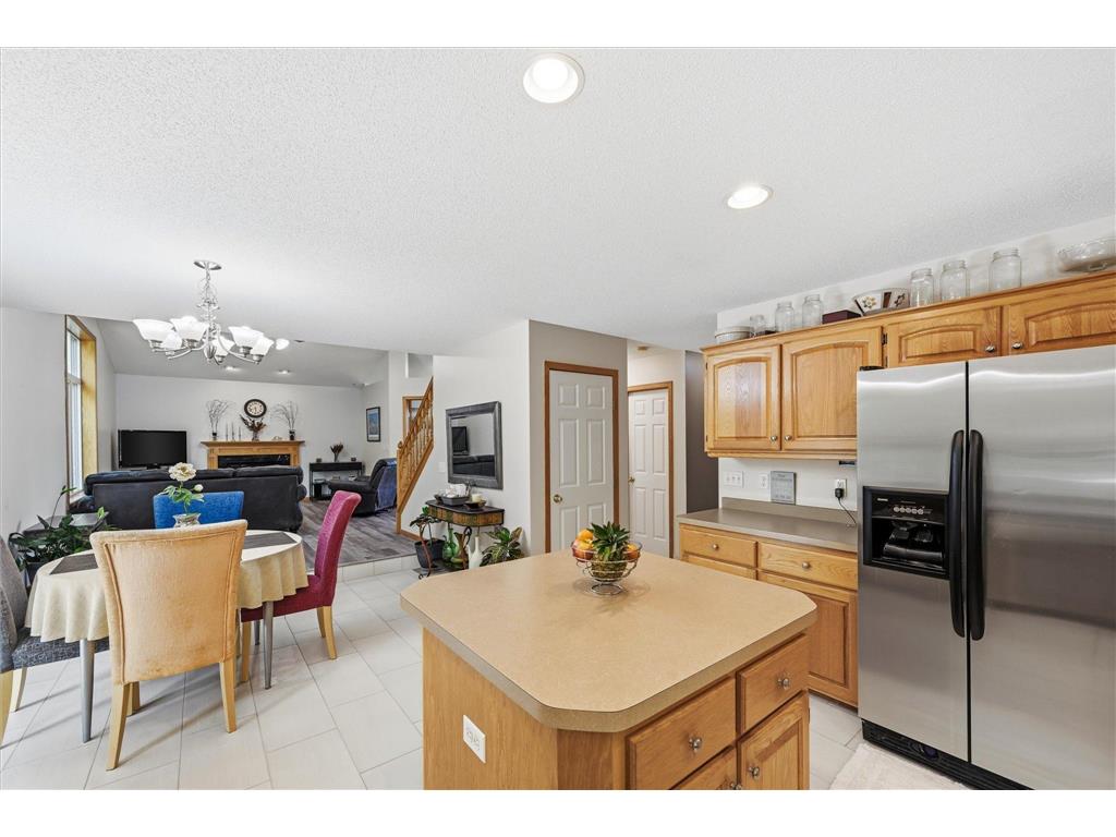 1145 159th Avenue NW Andover MN 55304 7105004 image17