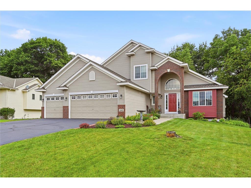 1145 159th Avenue NW Andover MN 55304 7105004 image2