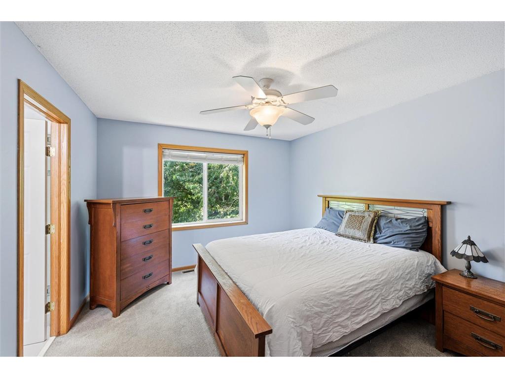 1145 159th Avenue NW Andover MN 55304 7105004 image20