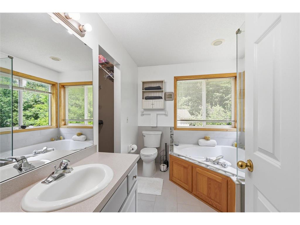 1145 159th Avenue NW Andover MN 55304 7105004 image21