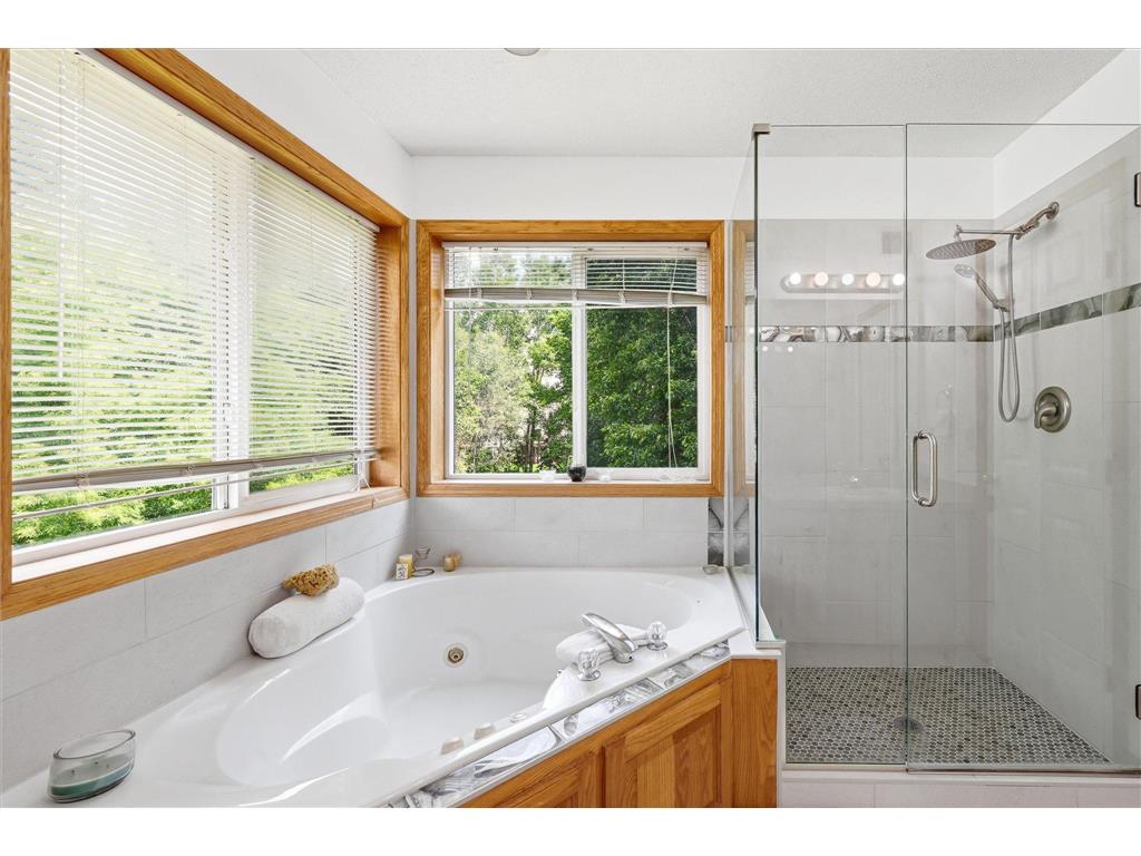 1145 159th Avenue NW Andover MN 55304 7105004 image22